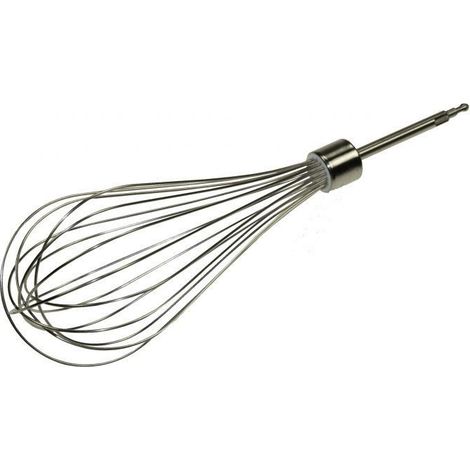 Fouet pour Batteur MOULINEX MS-0695547