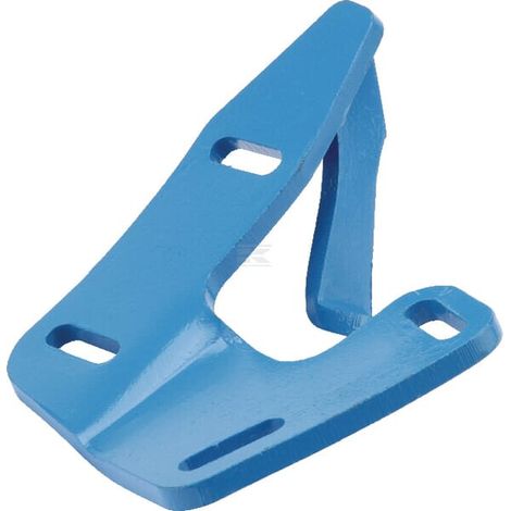 Supporto + sostegno LH Lemken LEMKEN 4579197 (1/2)