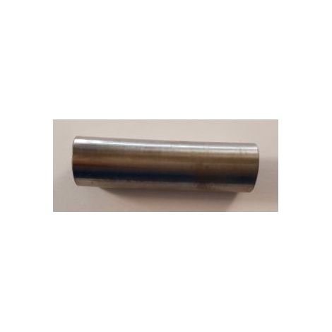 Yamaha 275-11633-00 Axe piston YZ 490 88