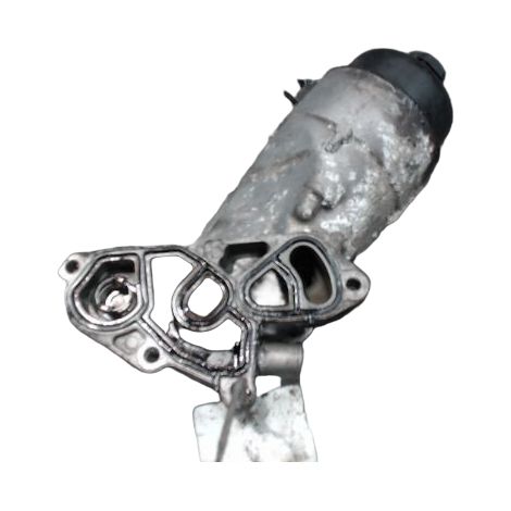 Support Filtre A Huile PEUGEOT 207 3p 1.4 Hdi [PRODUIT D'OCCASION]♻️1103n9 (1/2)