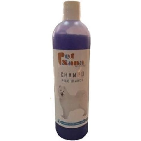 Substrat pour orchides sans tourbe Floragard 5L