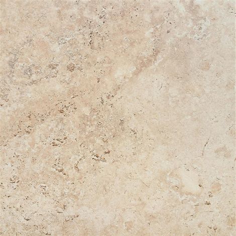 Échantillon carrelage effet pierre 60x60cm – Coloris light rectifié – Texture réaliste pour intérieur et extérieur – Novoceram