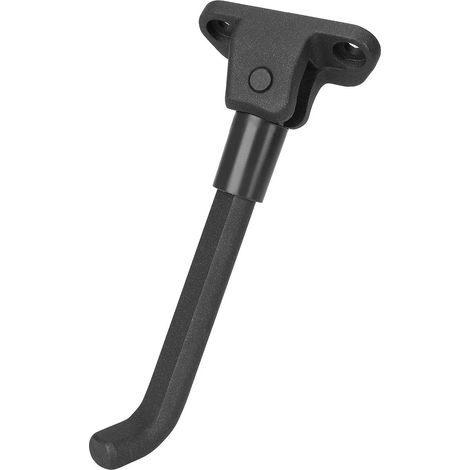 Suitable for MaxG2 No. 9 scooter kickstand, electric scooter side parking stand and aluminum alloy support accessories. (1/5)