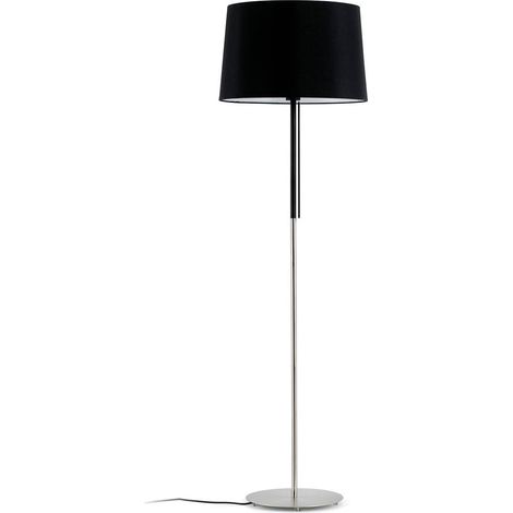 VOLTA Stehlampe 20030 (1/4)