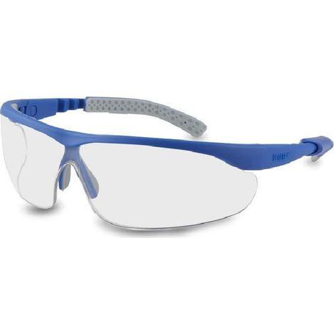 OPTOR gafas pegaso aventur mont-azul len-trans , 0UNIDADES (1/2)