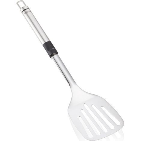 LEIFHEIT 3023 De plástico, Acero inoxidable 1pieza(s) espátula de cocina