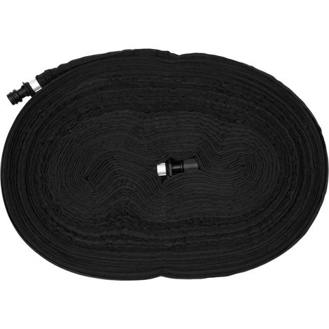MANGUERA DE GOTEO PLANA FLO 30m