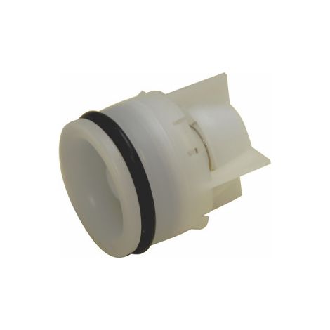 BOSCH Clapet anti-retour, 87185050200