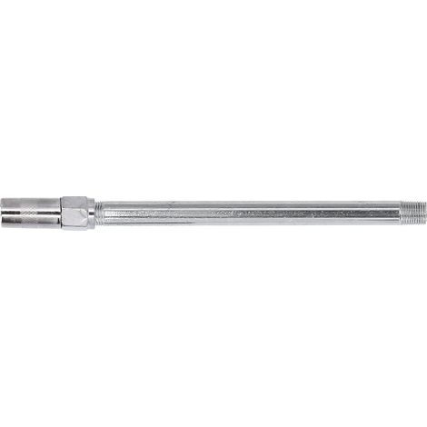 KS TOOLS Tubo de llenado rígido 980.1020-1
