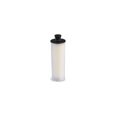 Cartouche filtrante pour nettoyeurs vapeur SC 3 et SC 3 easy fix, Gris