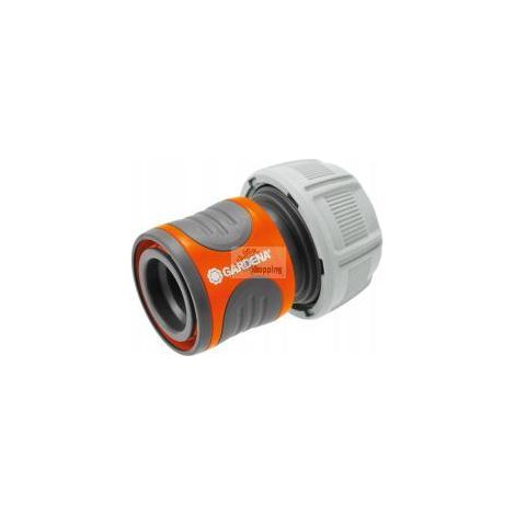 Gardena Giunturarapida 3/4" OGS OGS mod. 18216-50