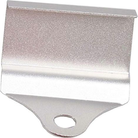 pour support de compteur universel CNC voltmètre de température d'eau C (1/5)