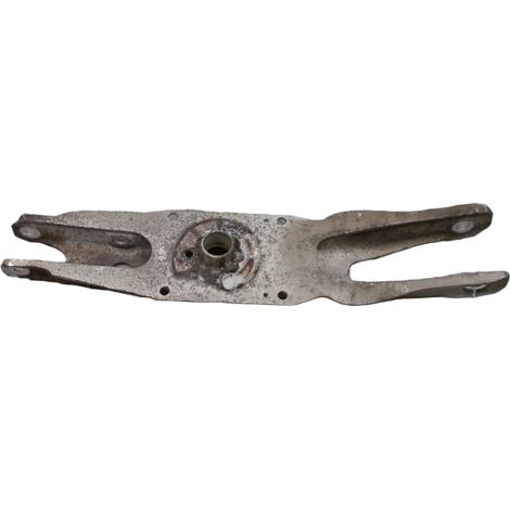 [PRODUIT D'OCCASION] Triangle Inferieur Arriere Droit MERCEDES Classe A ♻️ Ref Oe. 2463500506 - Garantie à vie (1/3)