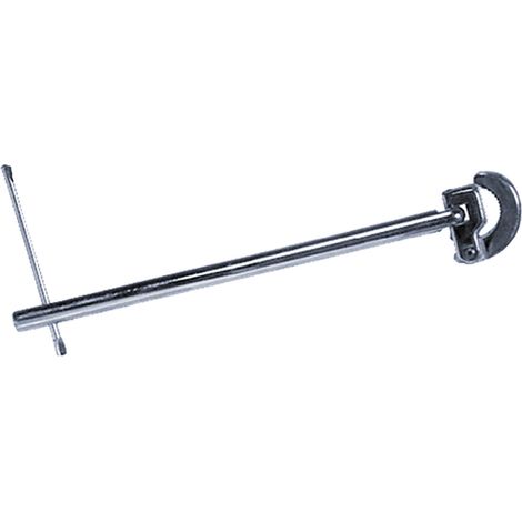 CHIAVE PER SOTTOLAVELLO mm 300