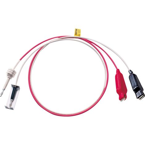 GW Instek 1100MHT1140A1 GHT-114  Messleitung  1 St.