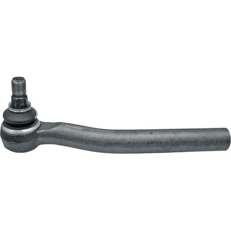 Giunto sferico M24 x 1.5 601222 Manitou (1/2)