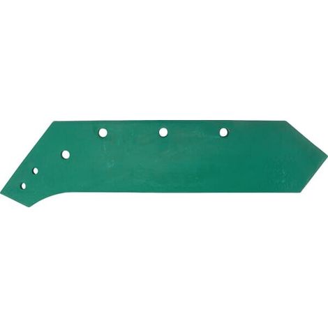 Reja I p/P枚ttinger UNIVERSAL 73081KR