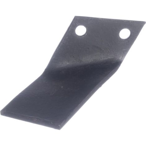 Lame  AGRIA AGW466001