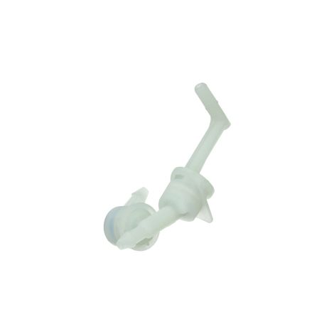 Valvola pompa senseo - Macchina da caffe, Caffettiera - PHILIPS - 2968663662734206171