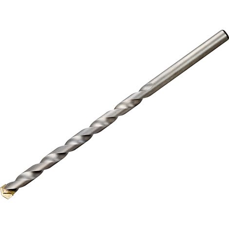 DEWALT Masonry Drill Bit 10.0mm
