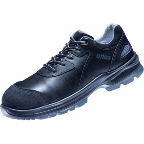 Chaussure basse Atlas C 6315 XP ESD S3, largeur 10 taille 43
