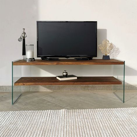 Spogliatoio con scaffali e armadi - 15 vani portaoggetti - 270 x 210 x 52 cm JOY (1/4)