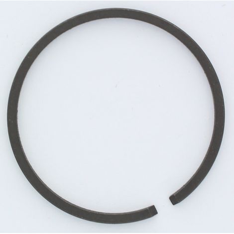 J-SKY HT230 FIG.25 FASCE PISTONE