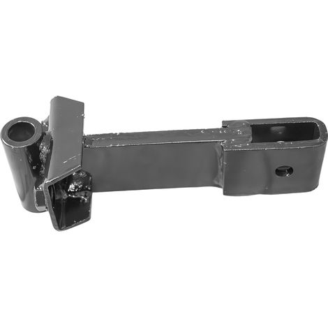 Bricoferr Applicateur 21 cm pour motobineuse