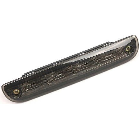 Caméra de recul 670018242 pour Maserati Levante Quattroporte M156 Ghibli 2010-2016 (1/5)