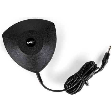 Altavoz De Almohada