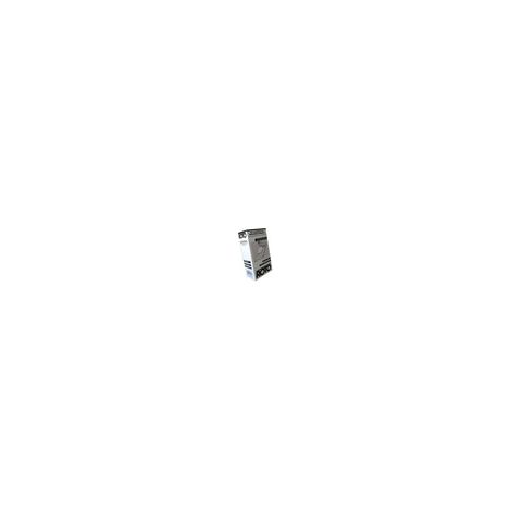 SET MONTAGGIO FRONTALE PER ZANZARIERA MEDAL- 1,0 pz
