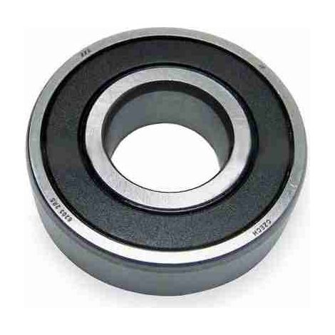 PMCU6.4630 Cuscinetto 6203 2Rs D.I. 17 / D.E. 40 / H12 THOR Ricambio NICE PMCU6.4630