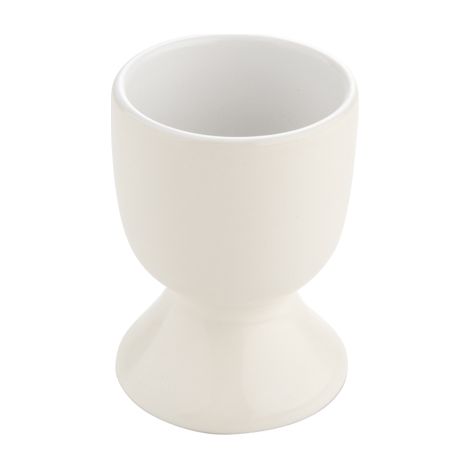 TAZA DE HUEVO CREMOSA (1/3)