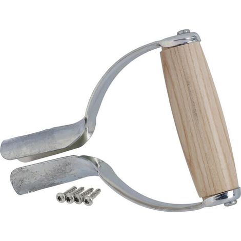 Asa YD individual UNIVERSAL 2890KR (1/2)