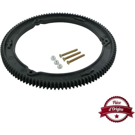 Pi帽贸n del arrancador BRIGGS ET STRATTON 499612