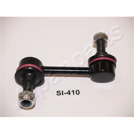 Stabilisateur, chassis Japanparts SI-409L HONDA 51320SED013 51321SD4A04