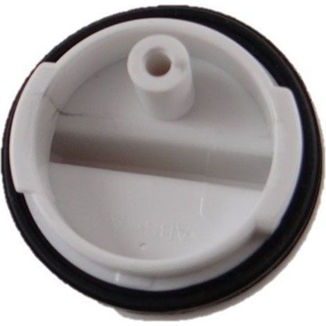 Guarnizione + tappo serbatoio originale - Idropulitrici - POLTI - 4371251