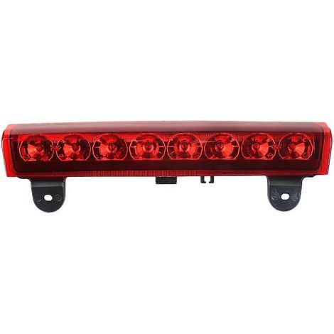 Feu arrière surélevé à LED pour Chevy Suburban Tahoe et GMC Yukon (2000-2006) (1/2)