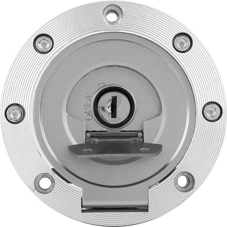 Zündsperrsatz für Yamaha YFZ R1 R6 FZ6 V Star 1300 (2001-2012) (1/5)