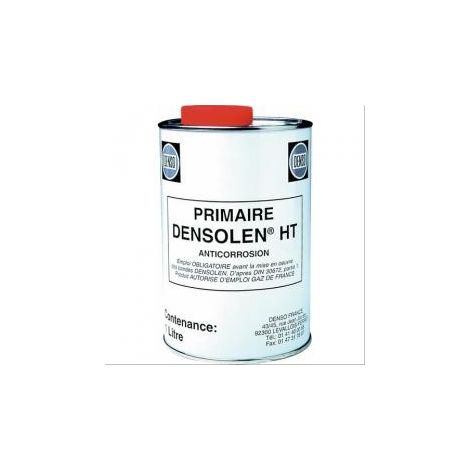 Primaire Densolen HT 1L