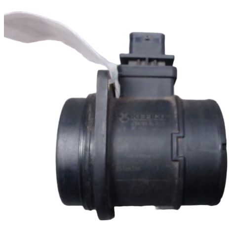 [PRODUIT D'OCCASION] Debitmetre Air KIA Rio ♻️ Ref Oe. 281642a401 - Garantie à vie (1/3)