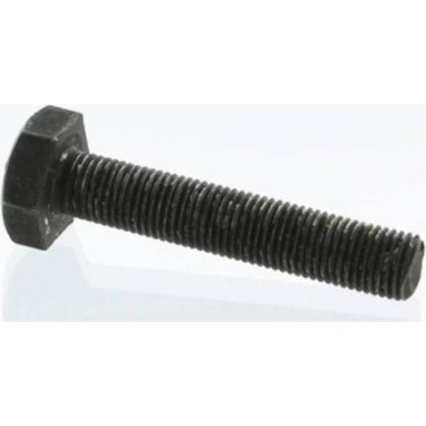 R TOS.DY194-214 FIG.58 VITE FERMALAMA