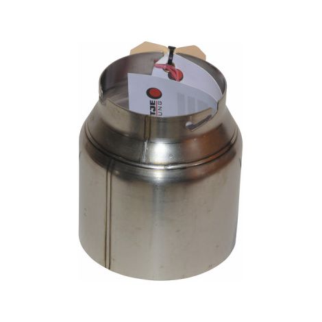 Bol recirculation bob 110 mm - CHAPPEE : 7311371