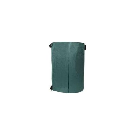 Bolsa de jardín Eda garden waste bag impermeable 141 litros