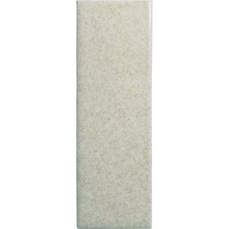 Carrelage MICARE Linen - Light Linen - Light - - boîte de m2