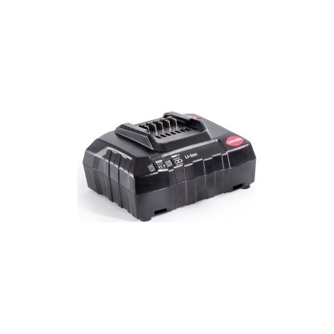 CHARGEUR BATTERIE ASC 55 POUR ZETA P2, CLASSIC X (1/2)