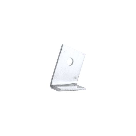 3615000 – Lame coupe fil pour débroussailleuse – Accessoire pour coupe-bordure – Compatible ALPINA 528D, 534, 534D, BC29S