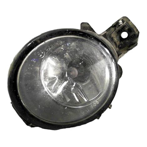 [PRODUIT D'OCCASION] Phare Antibrouillard Avant Gauche RENAULT Clio ♻️ Ref Oe. 8200002469 - Garantie à vie (1/3)