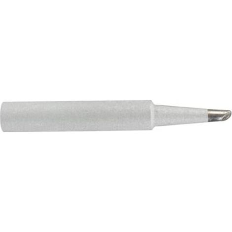 Pannello di ricambio sottile 3,00 mm per Vtssc50n