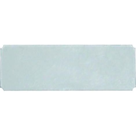 Caches LC-Click obturateur LC-Click transparent LUXOMAT 32699